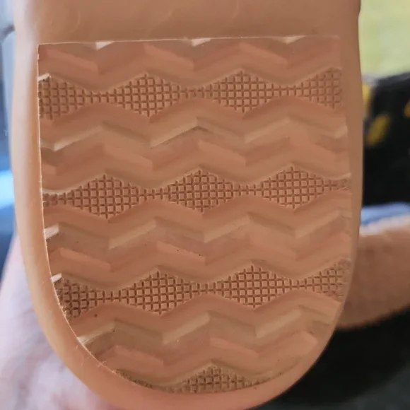 Cabela's Men's Waterproof Uninsulated Zippered Pull-On Boors Size 12 - Picture 9 of 12